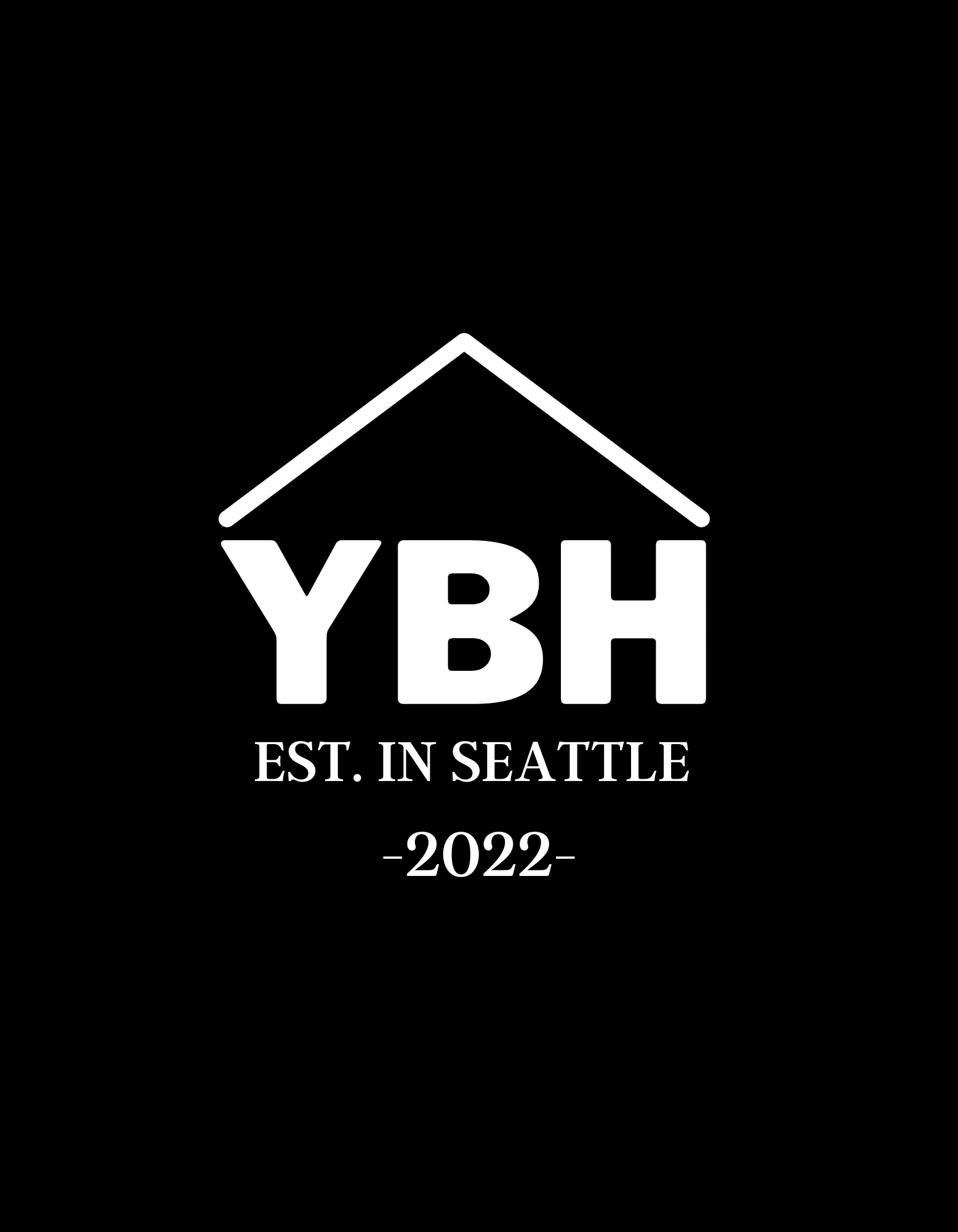 young-black-homeowners-logo